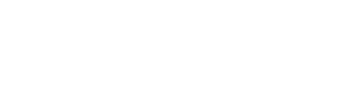 GSOFT INNOVA logo