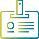 Software de Control Horario